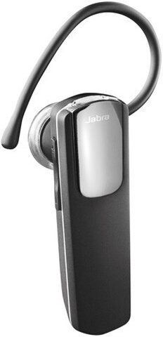 Słuchawka Bluetooth JABRA BT 2090