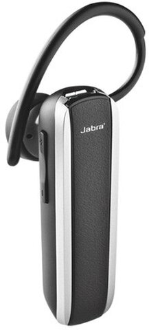 Słuchawka Bluetooth JABRA EasyVoice