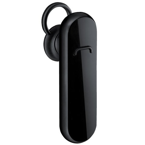 Słuchawka Bluetooth Nokia BH-110 (multipoint)