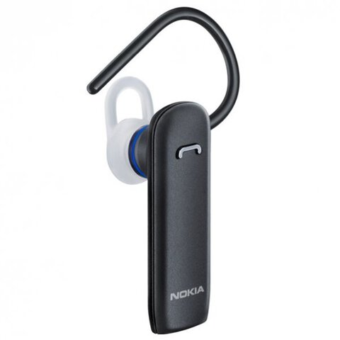Słuchawka Bluetooth Nokia BH-217