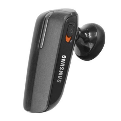 Słuchawka Bluetooth Samsung HM1800