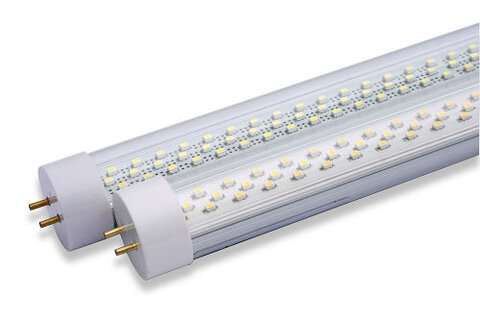 Świetlówka LED 150cm T8 4000K 28W LIGHTECH