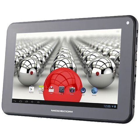 Tablet 7" Modecom FreeTAB 2096+ HD X2