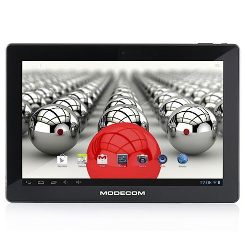 Tablet 13,3" Modecom FreeTAB 1331 HD X2