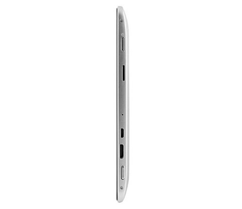 Tablet 8" Modecom FreeTAB 8014 IPS X4 Android 4.1.1