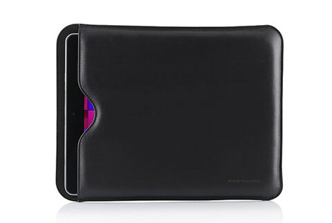 Tablet 8" Modecom FreeTAB 8014 IPS X4 Android 4.1.1