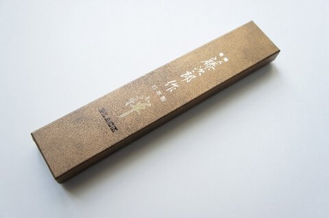 Nóż kuchenny uniwersalny 13 cm Tojiro Zen Black