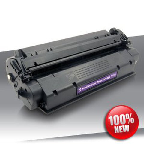 Toner HP 15A 1200 Black (C7115A)