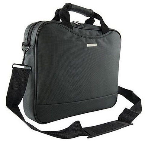 Torba na notebooka Modecom QUEENS T004 10-12"