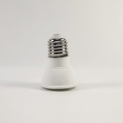 Żarówka LED E27 CER10-5630 5W 400lm