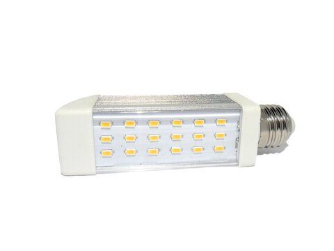 Żarówka LED E27 DSMB18-T 10W 700lm
