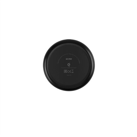 Acme Europe ładowarka indukcyjna CH302 Acme Europe ładowarka indukcyjna CH302