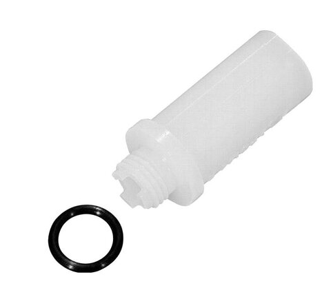 Adapter do odpowietrzenia lejka SHIMANO H-CA R9120 9170 8020