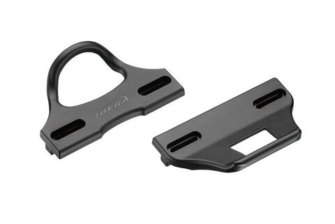 ADAPTER IBERA DO BAGAŻNIKÓW I TOREB PAKRAK QB3