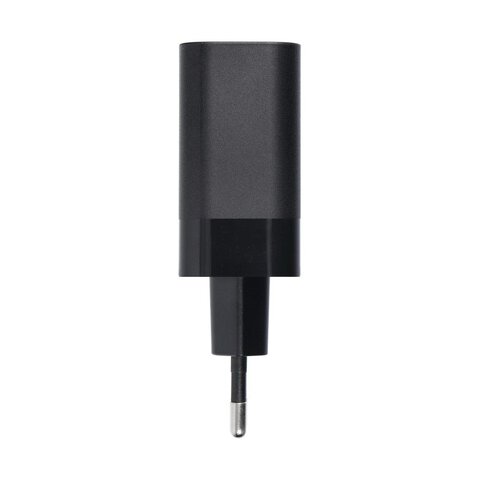 adowarka Sieciowa Blue Star Uniwersalna ze zczem USB C - 3A 45W z funkcj adowania PD i QC 4.0
