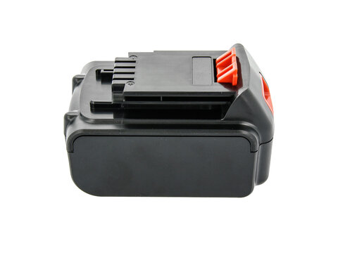 Akumulator bateria Mitsu do Black&Decker ASD, ASL, EPL