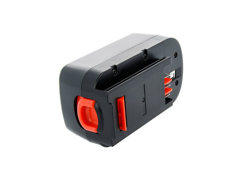 Akumulator bateria Mitsu do Black&Decker HPB18, FSB18