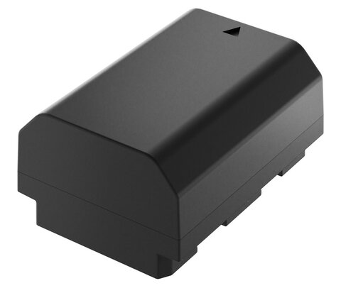 Akumulator bateria NP-FZ100 Newell PLUS do Sony 2280mAh