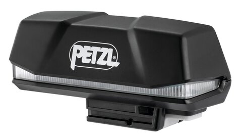 akumulator do Petzl Nao E037AA00 R1