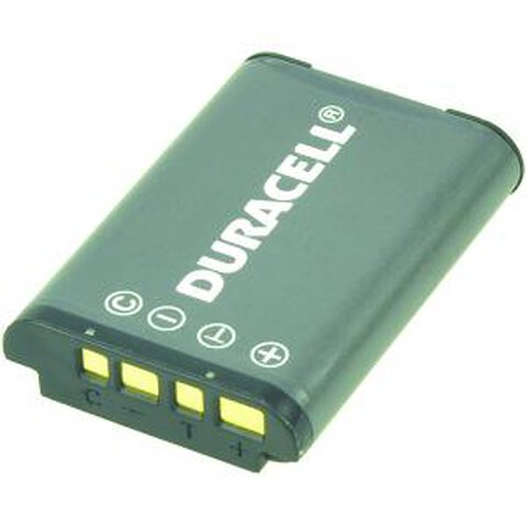 Akumulator DURACELL DRSBX1 NP-BX1 do Sony DSC-RX100, HDR-AS10