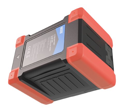 Akumulator Newell BP-310F V-Mount