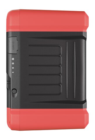 Akumulator Newell BP-310F V-Mount