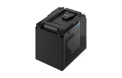 Akumulator Newell BP-V142 SLIM V-Mount