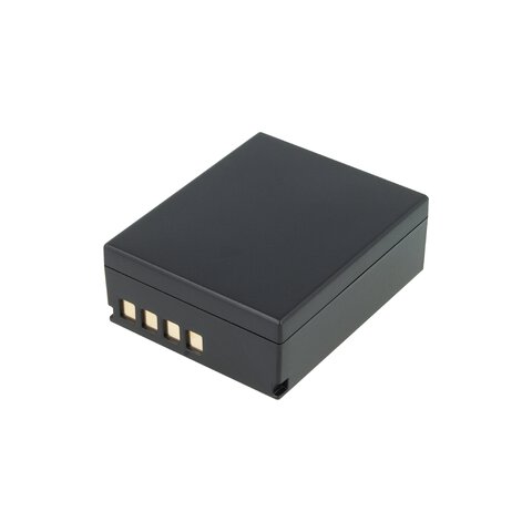 Akumulator Newell Plus zamiennik BLH-1 do Olympus
