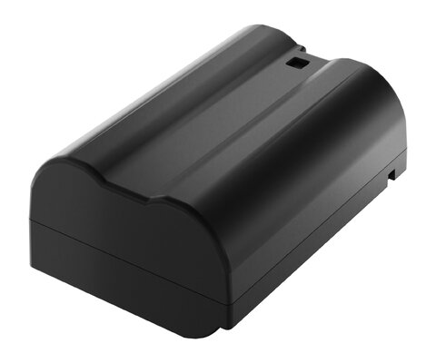 Akumulator Newell Plus zamiennik EN-EL15 do Nikon