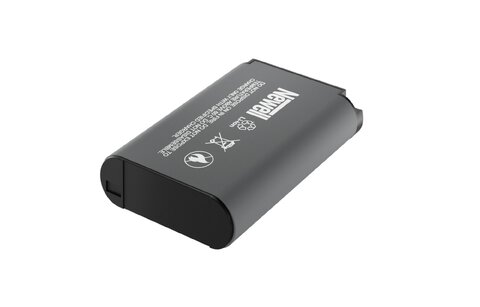 Akumulator Newell Plus NP-BX1 do aparatów Sony