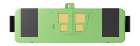 Akumulator Newell zamiennik 2130LI, 4374392, 4376392, 4462425, 4502233 do iRobot
