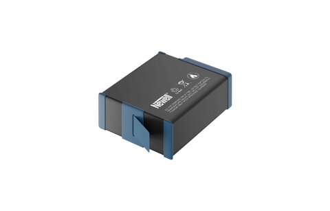 Akumulator Newell zamiennik AHDBT-901a do GoPro 9 / 10 / 11