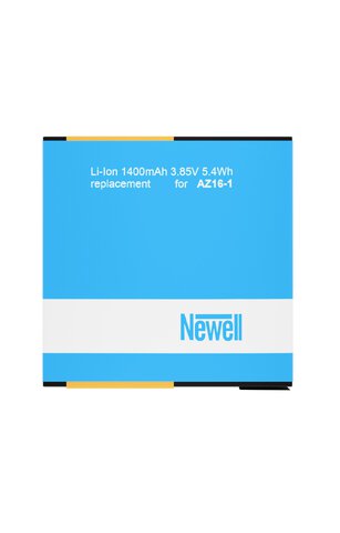 Akumulator Newell zamiennik AZ16-1 do Xiaomi