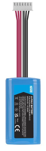 Akumulator Newell zamiennik C196A1, 7252-XML-SP, TF18650-3200-4S2PA do Marshall