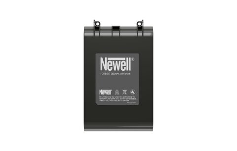 Akumulator Newell DSV7B do Dyson V7