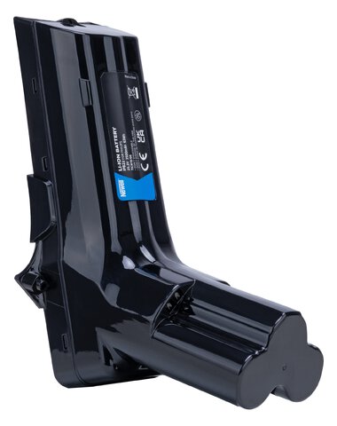 Akumulator Newell zamiennik IP822 do Philips