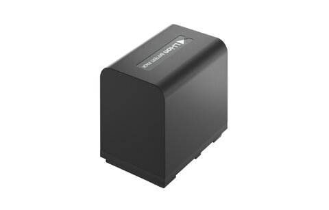 Akumulator Newell zamiennik NP-FV70A do Sony