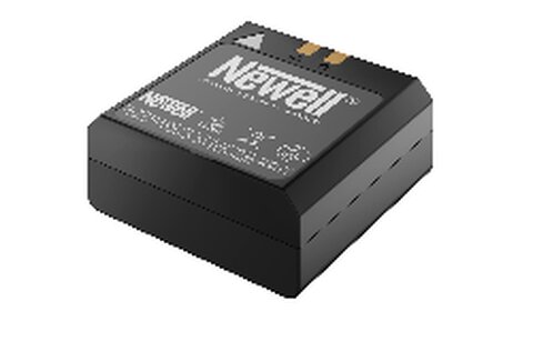 Akumulator Newell zamiennik VB19 do Godox