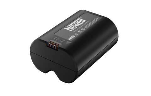 Akumulator Newell zamiennik VB20 do Godox