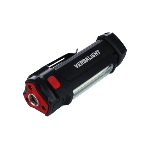 Akumulatorowa lampa warsztatowa Falcon Eye VERSALIGHT