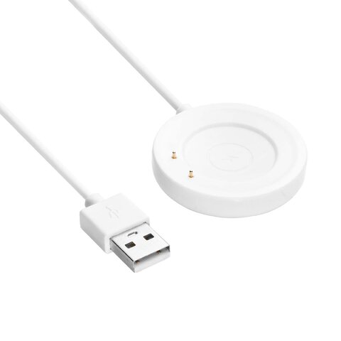 Akyga Kabel do ładowania Vivo Watch 3 AK-SW-52 1m