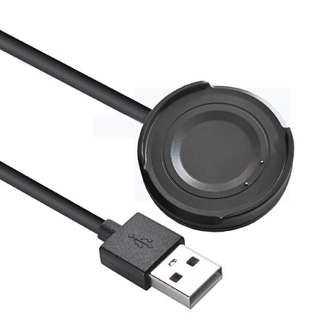 Akyga Kabel do ładowania Vivo Watch AK-SW-51 1m