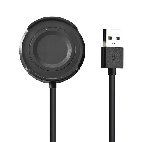 Akyga Kabel do ładowania Vivo Watch AK-SW-51 1m