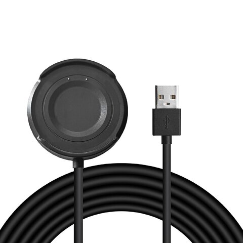 Akyga Kabel do ładowania Vivo Watch AK-SW-51 1m