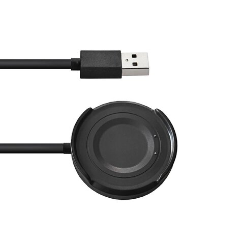 Akyga Kabel do ładowania Vivo Watch AK-SW-51 1m