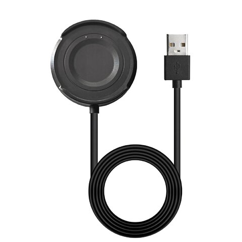 Akyga Kabel do ładowania Vivo Watch AK-SW-51 1m