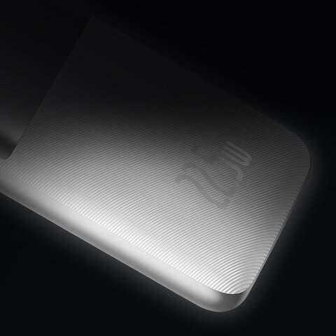 BASEUS powerbank 10 000 mAh + kabel USB A do Typ C PD QC3.0 3A 22,5W PPBD040002 biay