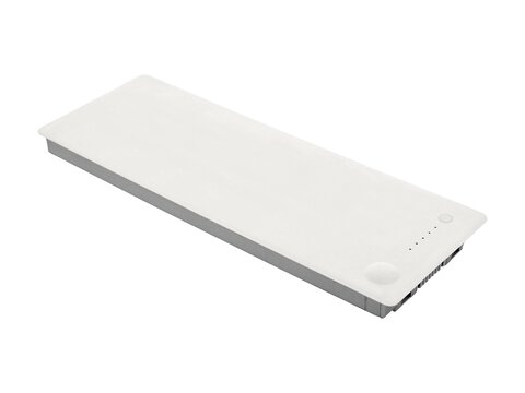 Bateria Apple MacBook 13" (biała) Movano