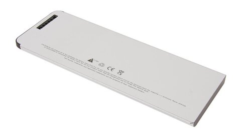 Bateria Apple MacBook 13" New - A1280 Movano