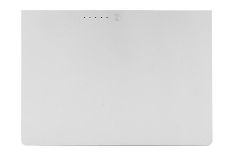 Bateria Apple MacBook Pro 17" Movano